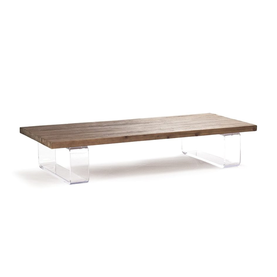 cheap acrylic coffee table ikea find get quotations lucite white end low clear industrial small