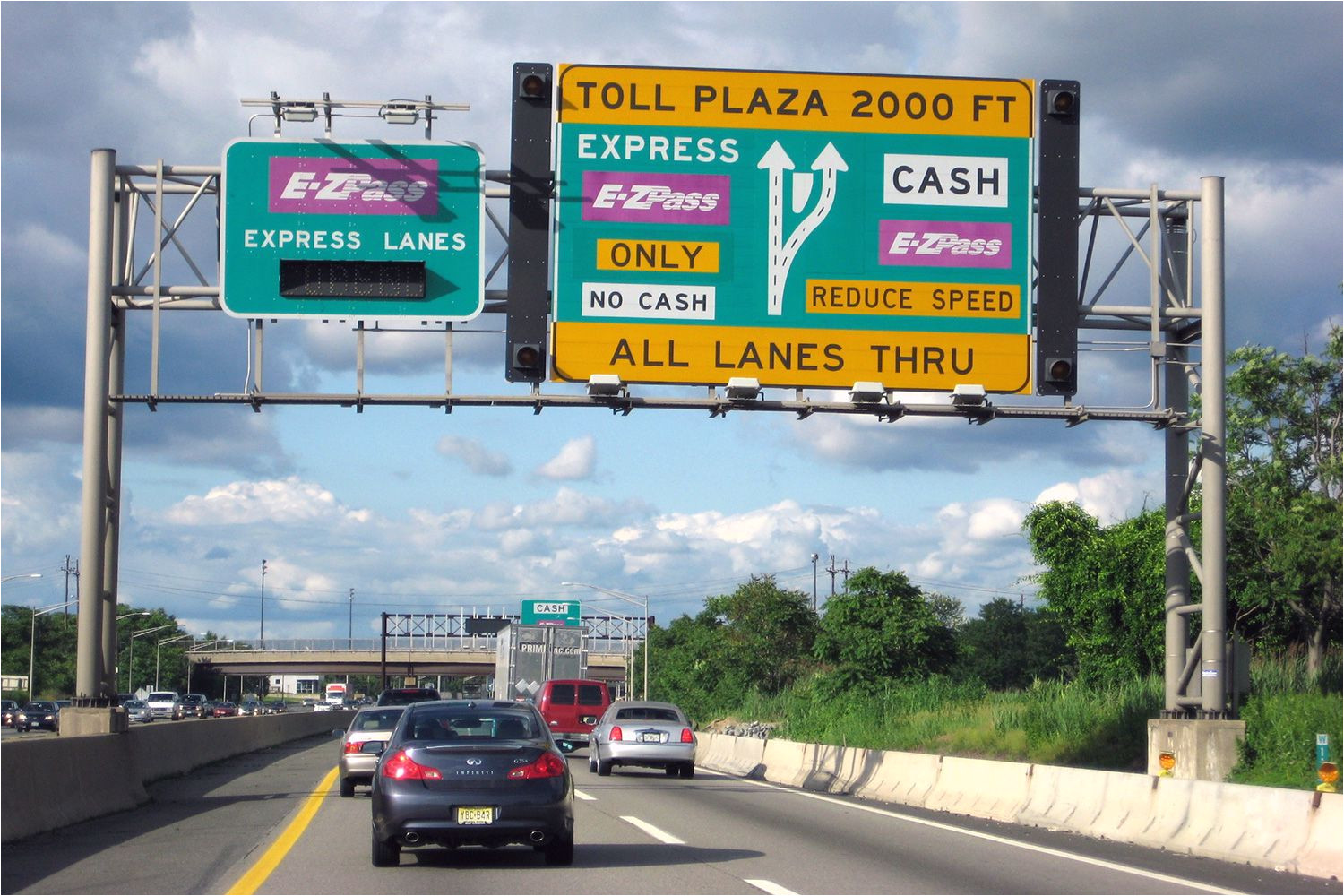 ez pass nj 5a146b6cbeba330037bf844f jpg