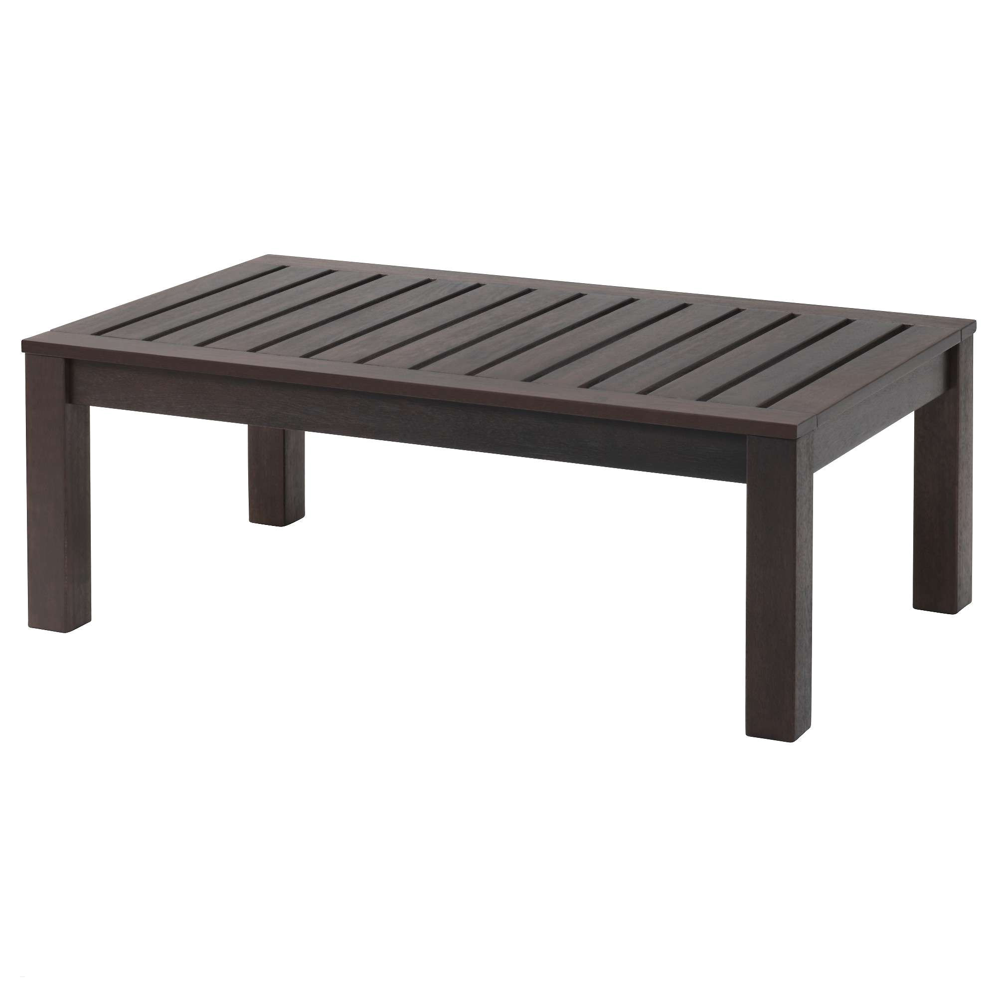 wrought iron outdoor coffee table collection outdoor wrought iron furniture beautiful coffee tables rowan od