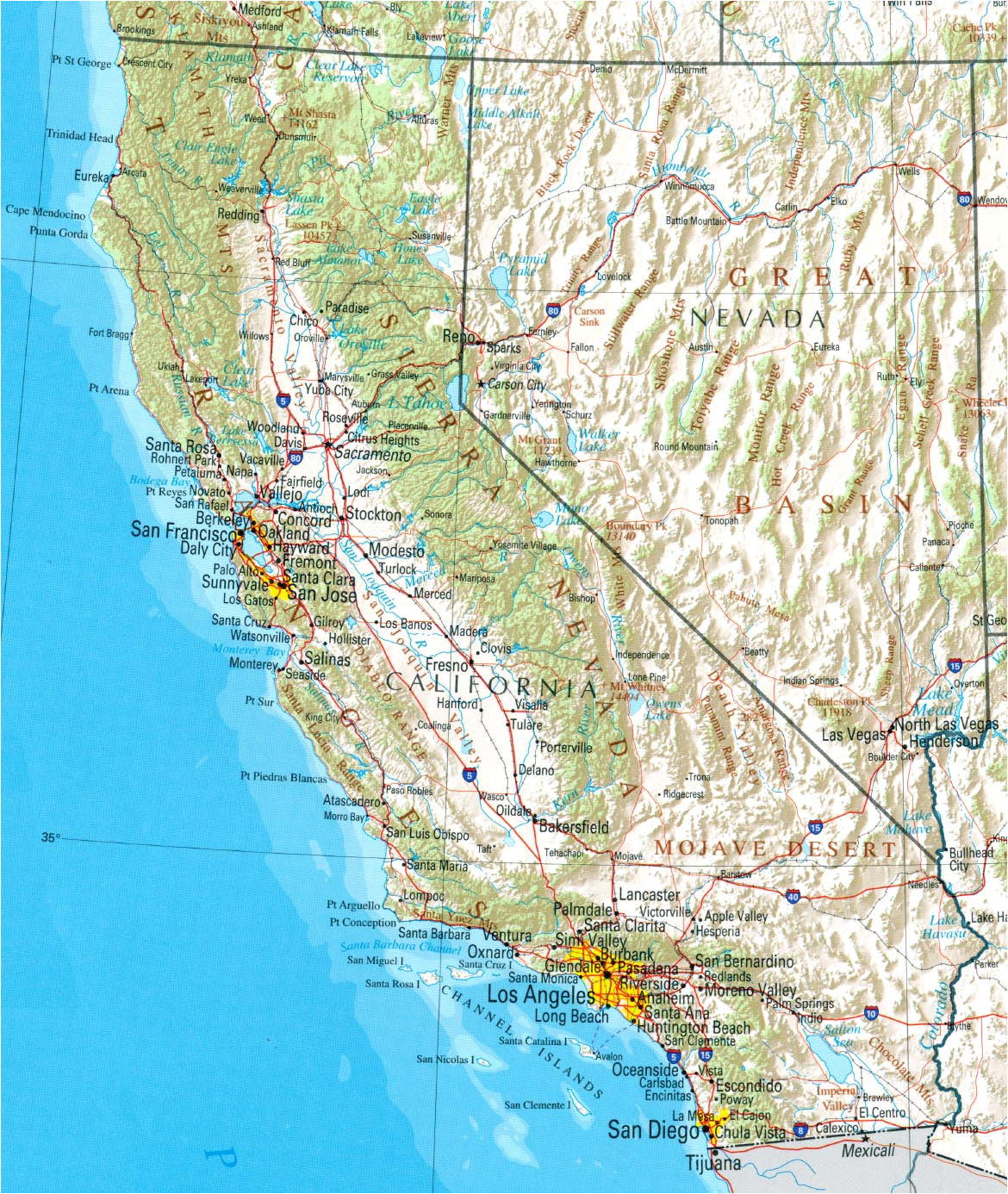 california ref 2001 jpg