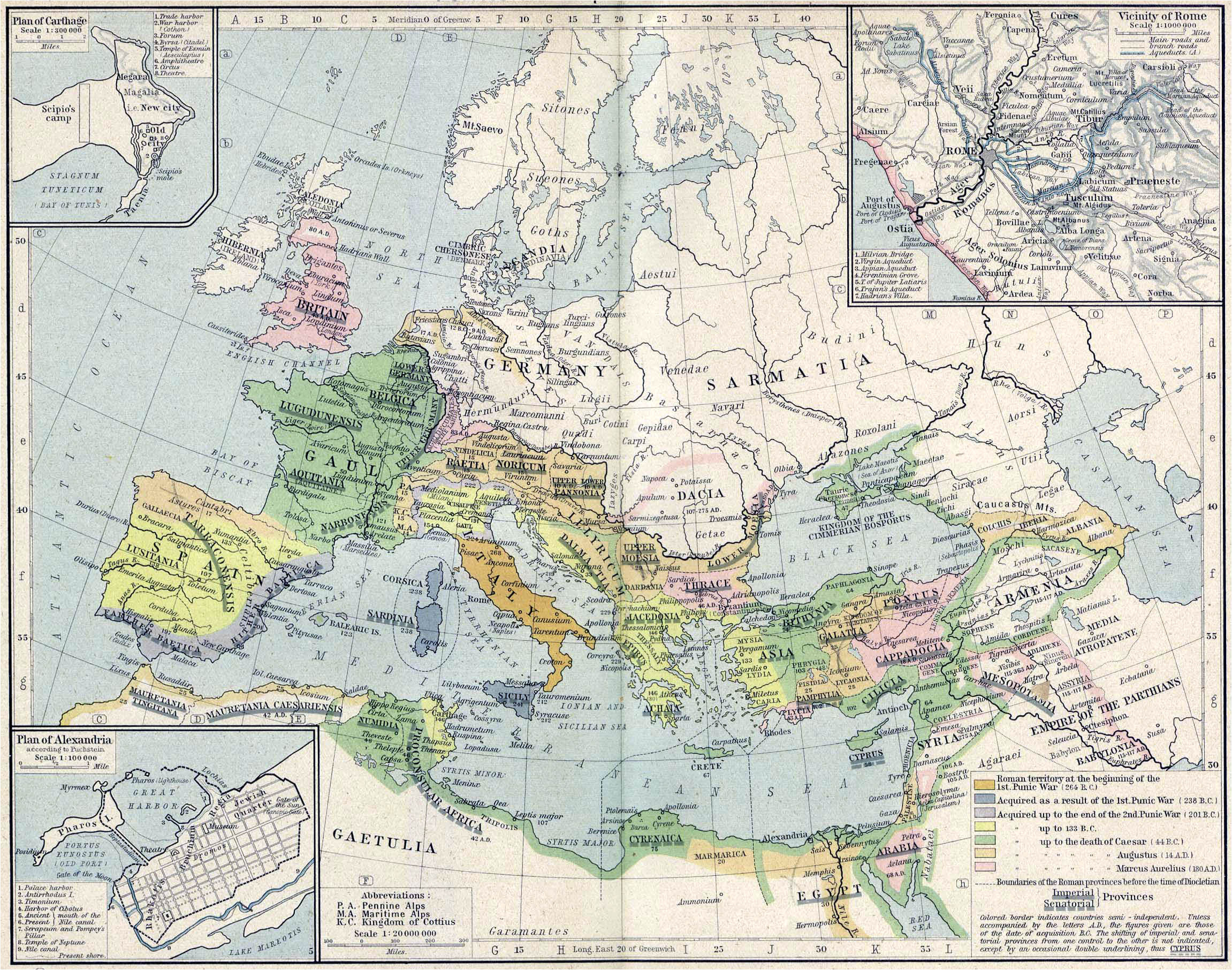 proof of a greater language family indo european baltic uralic and kartvelian