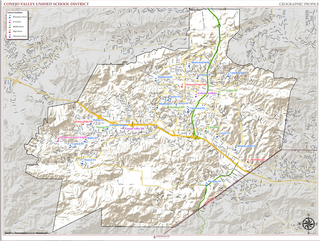 College Of Marin Map Kentfield N N N N N N N N N N N N N N N N N N N N N N N N N N