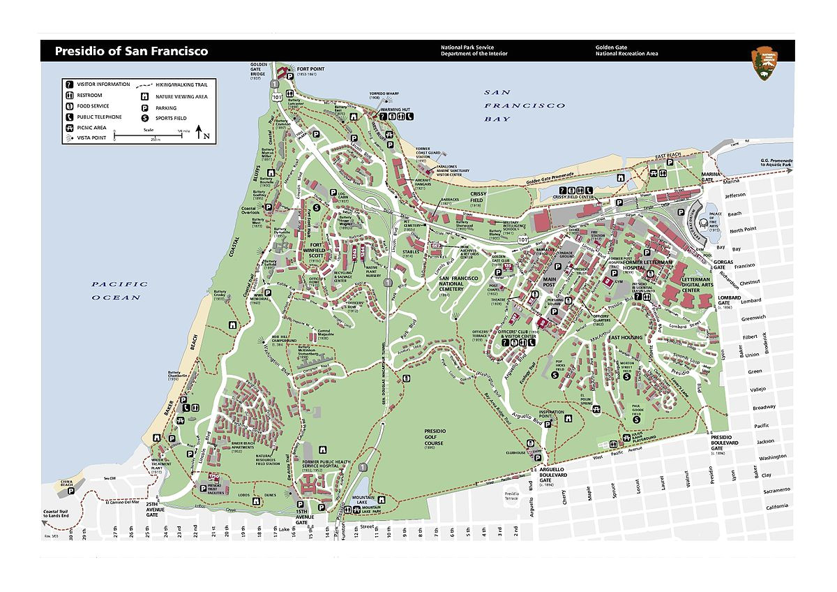 1200px prsf presidio map jpg