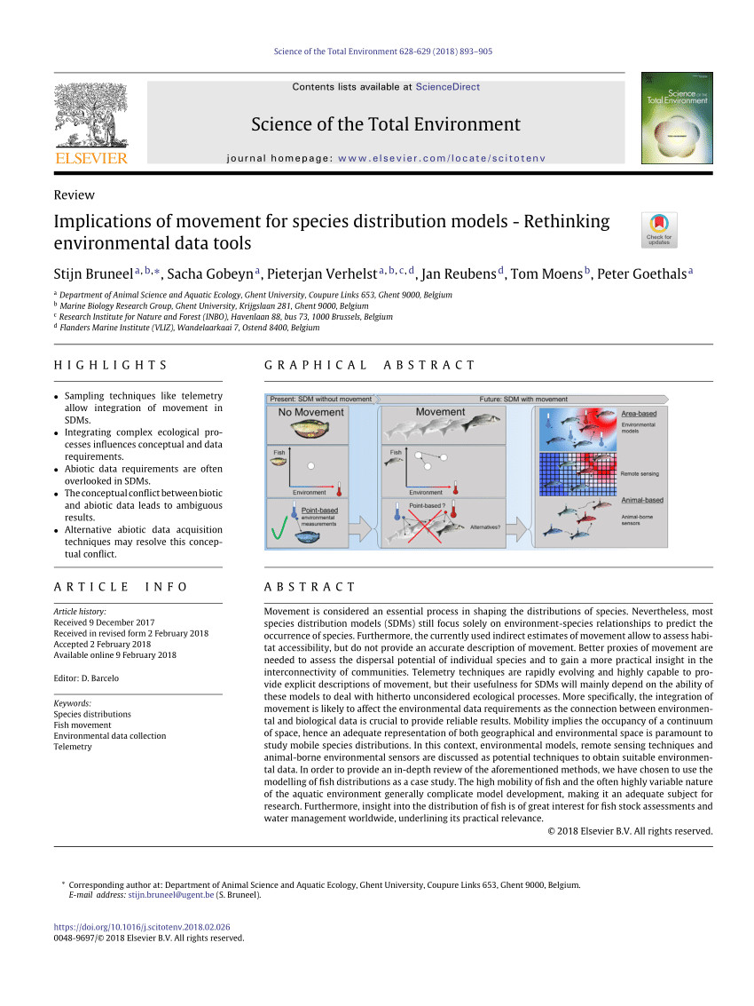 pdf baited remote underwater video as a promising nondestructive tool to assess fish assemblages in clearwater amazonian rivers testing the effect of