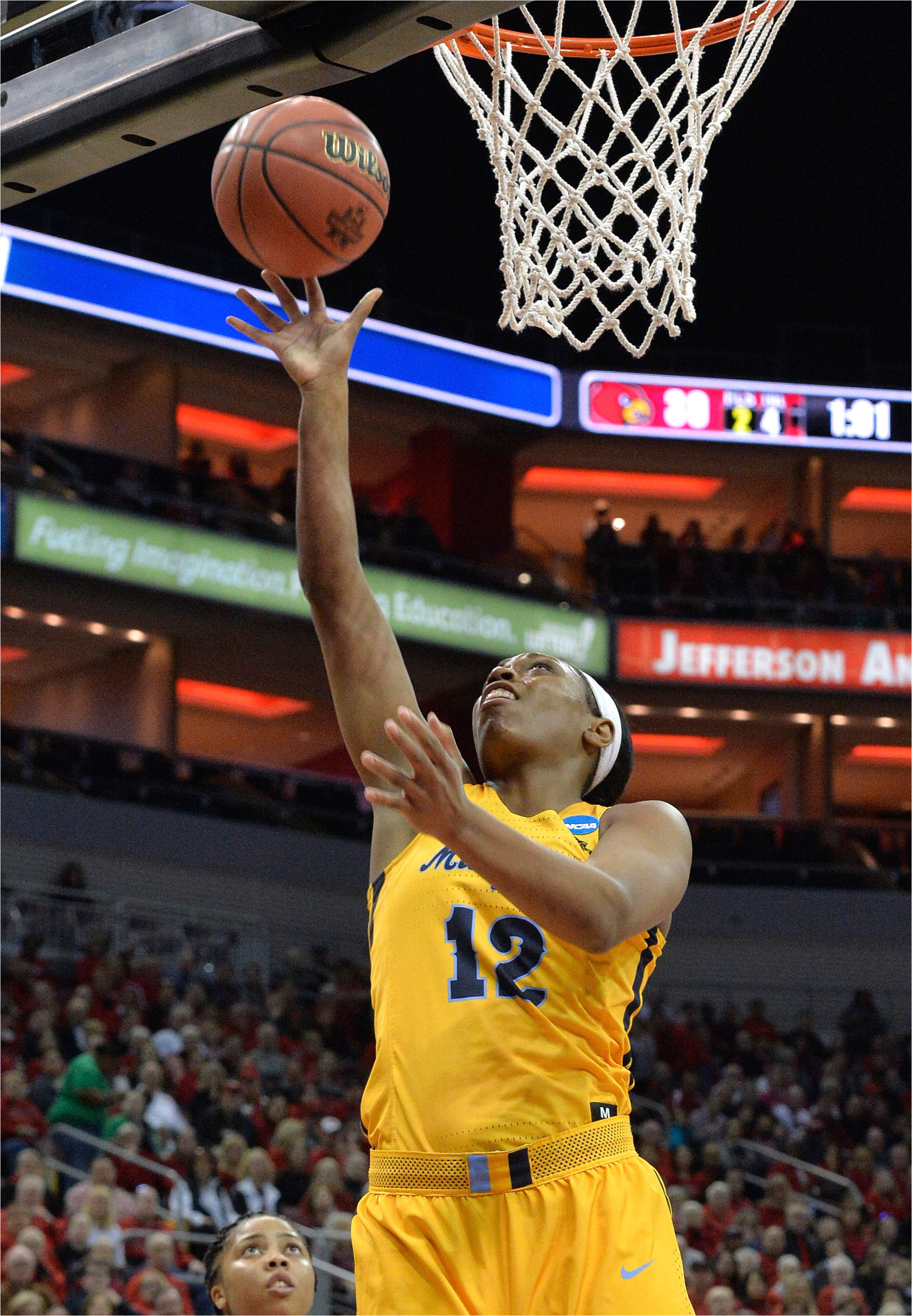 636570137225785124 ap ncaa marquette louisville basketball 13 jpg