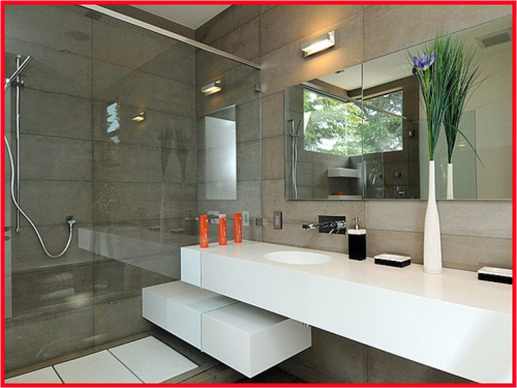 latest azulejos de cuarto de bao modernos azulejos para baos pequeos duchas with azulejos para cuartos de bano modernos