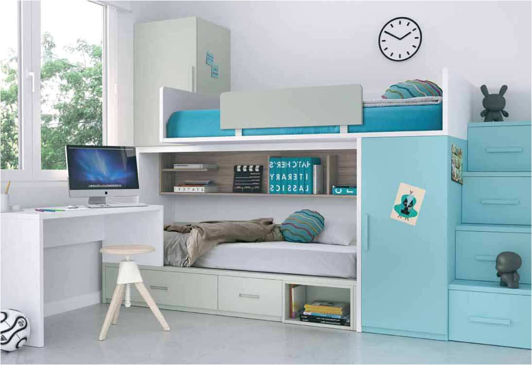armarios pequea os exclusivo muebles para habitaciones infantiles peque as diseno de muebles of armarios pequea os bella