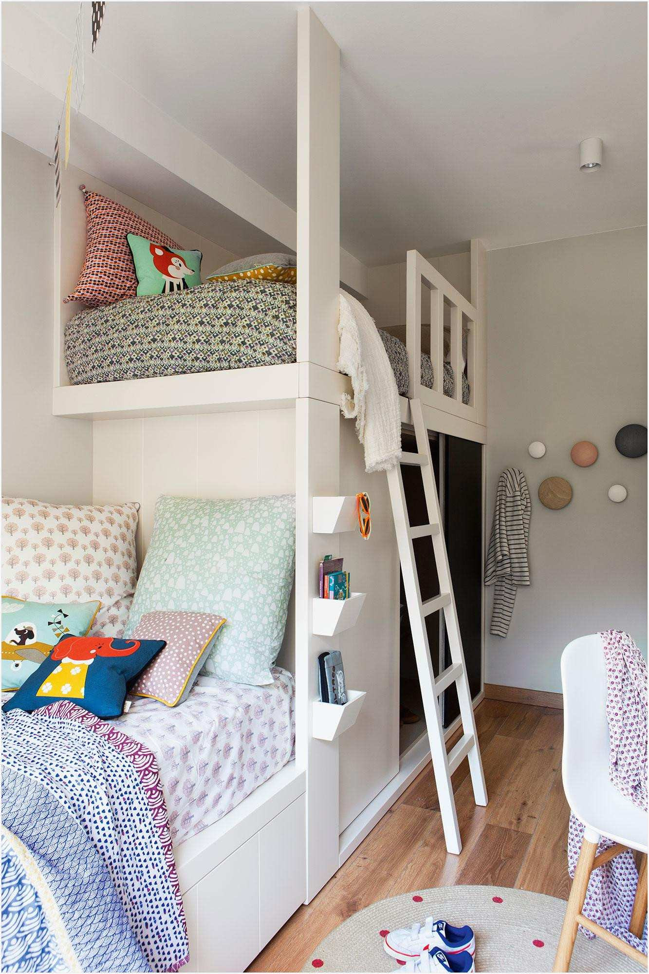 Colores De Dormitorios Matrimoniales Pequeños Armarios Pequea Os Bella Ideas Dormitorios Pequea Os Ideas Dormitorios