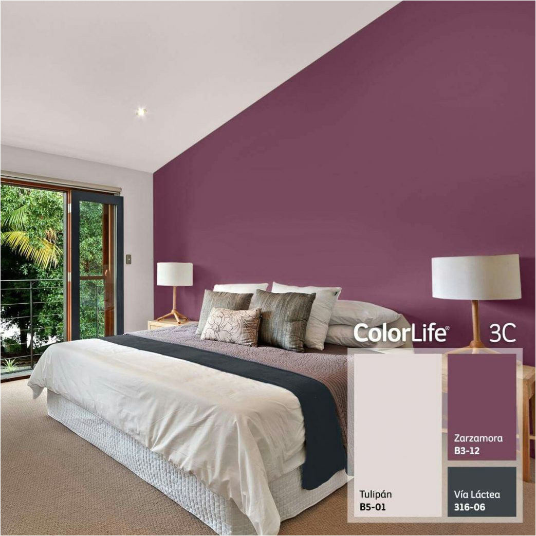 Colores De Dormitorios Matrimoniales Pequeños Decoracion De Interiores Pequeos Decorar Salones Pequenos Homedecor