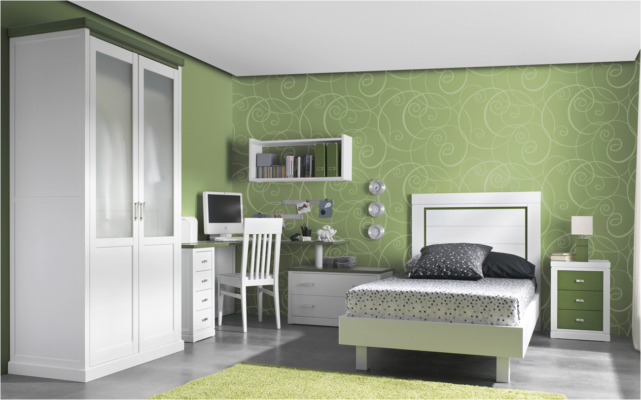 Colores Para Cuartos Pequeños De Adolescentes Dormitorios Modernos Para Jovenes Gallery Of Dormitorio Disenos