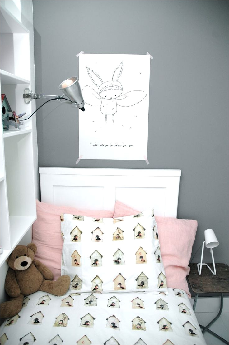 habitaciones infantiles en gris gris chambre enfant grey child bedroom