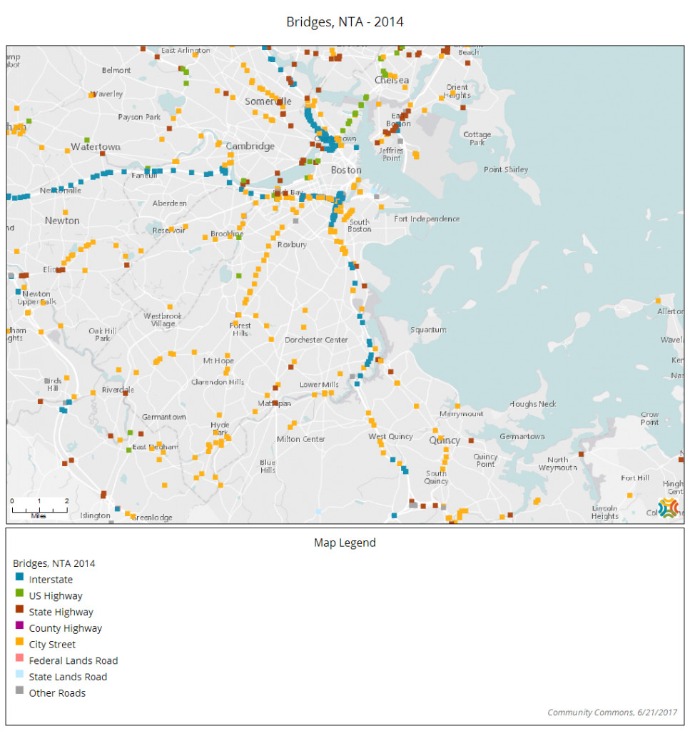 christian county gis map elegant data