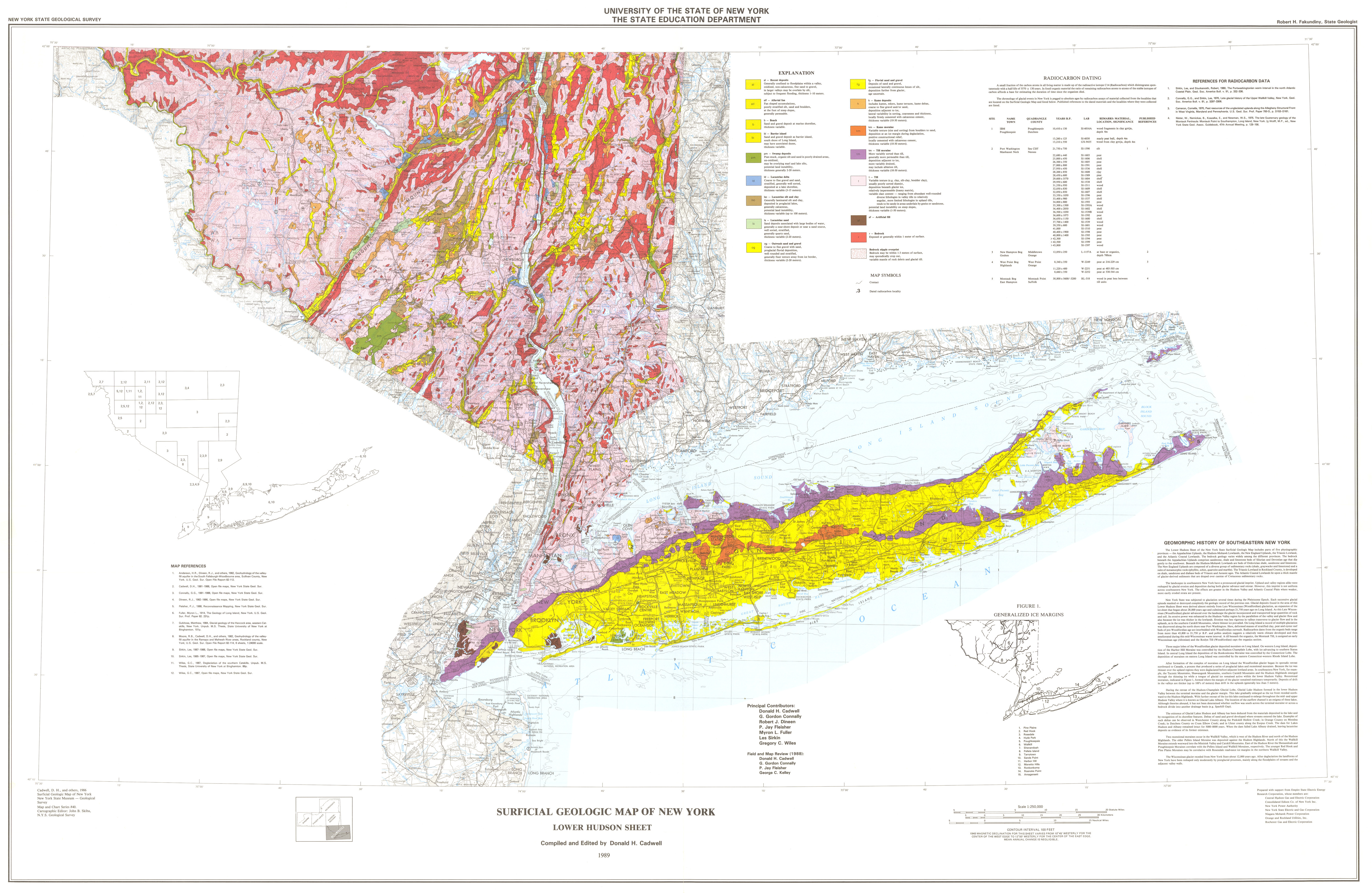 29 tioga county ny gis tax map