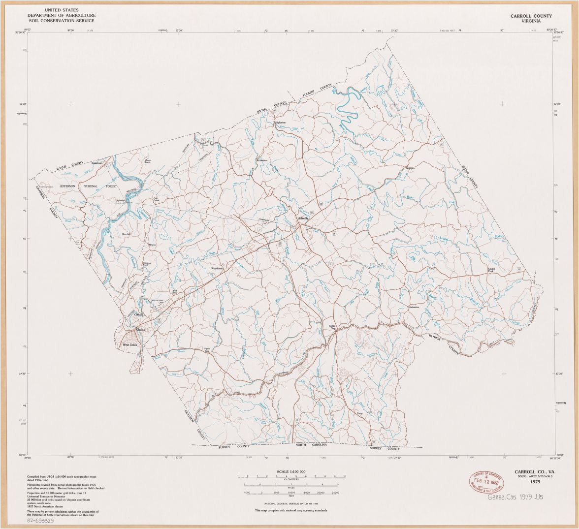 wasatch county parcel map lovely wasatch county parcel map 59 images heber city kpcw hanna