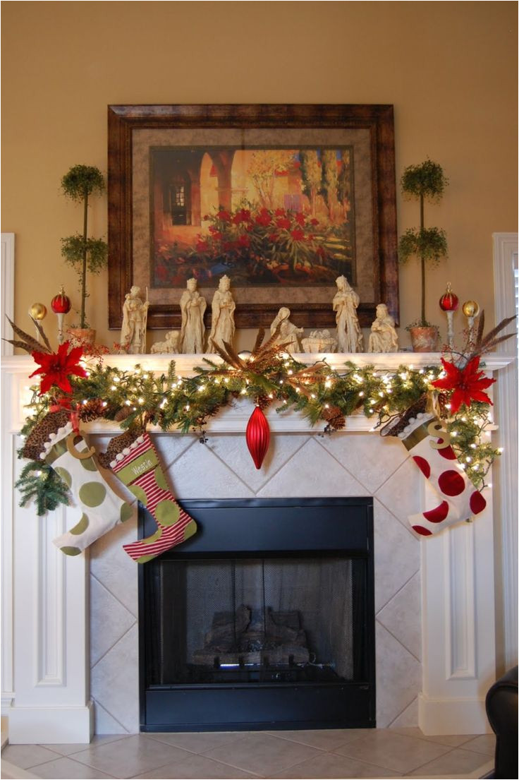 Como Decorar Una Casa Pequeña Y Sencilla En Navidad Mejores 262 Imagenes De Navidea O En Pinterest Ideas De Navidad