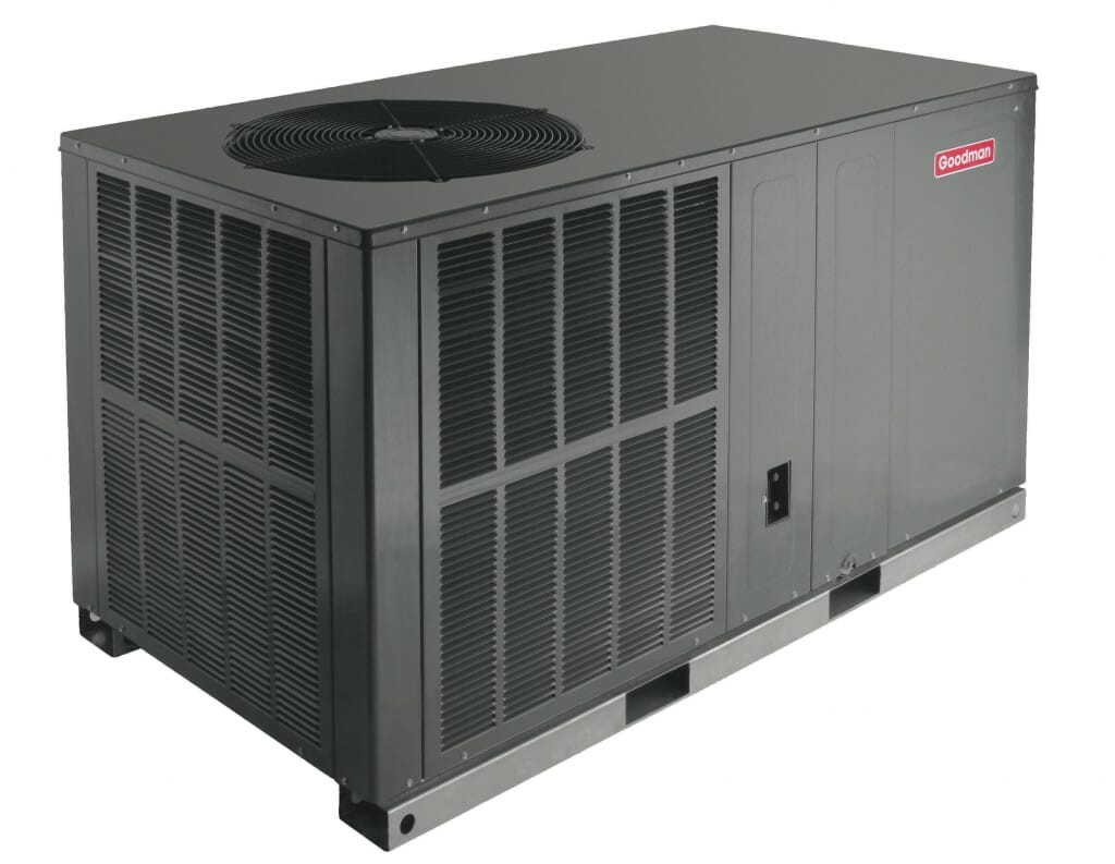 Complete Comfort Heating and Air Cleveland Ga Standard Hvac Unit Sizes Modernize