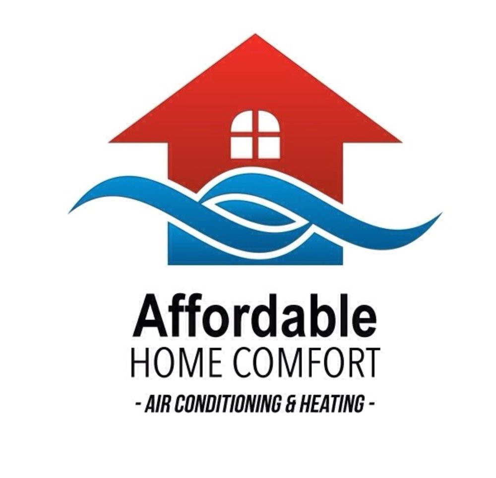 comment from aaron a of affordable home comfort business owner