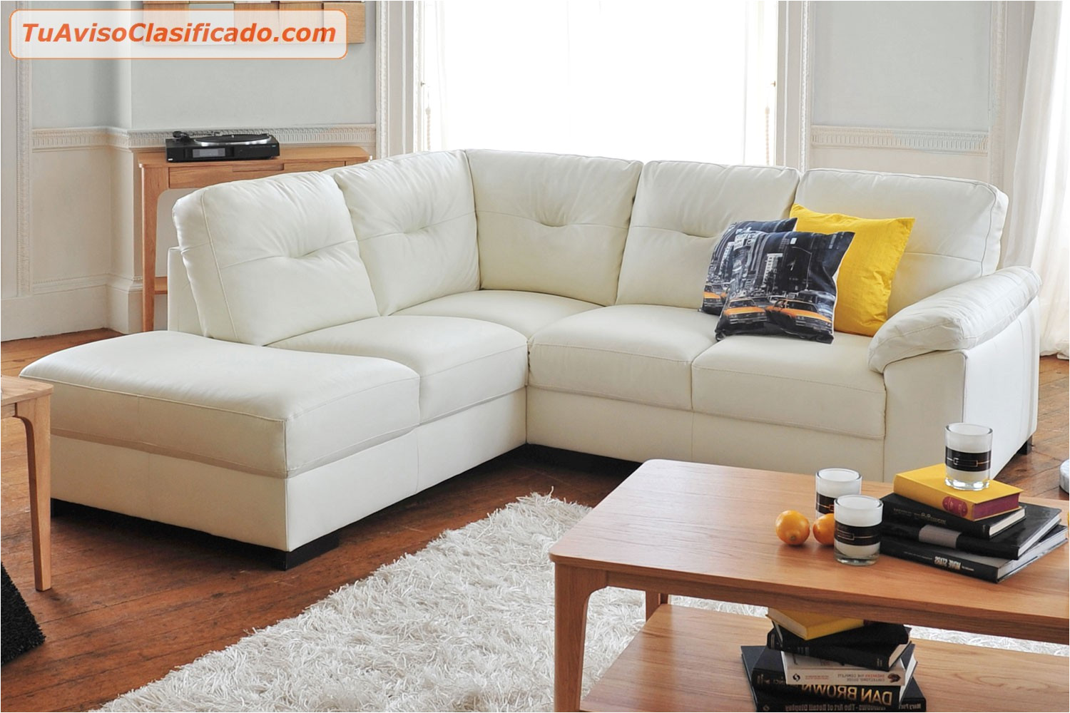 Comprar Muebles En Santiago Republica Dominicana sofas Y Sillones De Mobiliario Y Equipamiento En Tuavisoclasificad