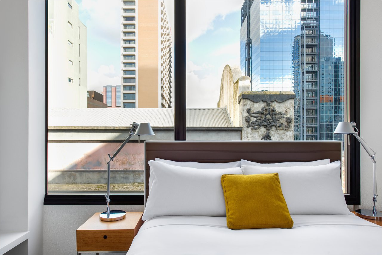 ovolo laneways ab 109 1i 7i 5i i bewertungen fotos preisvergleich melbourne australien tripadvisor