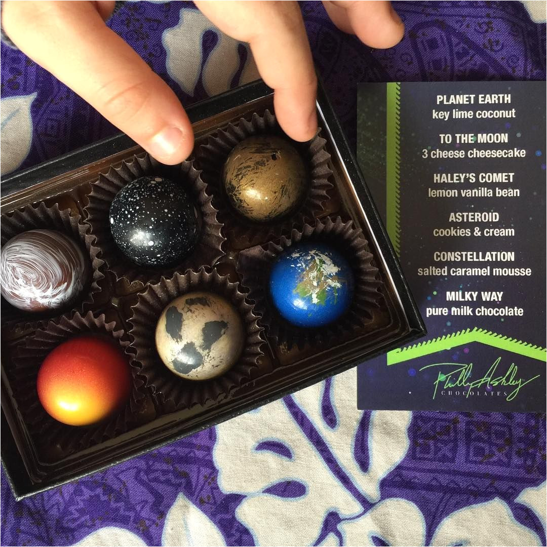 memphis made gifts chocolate lovers worldwide crave the sweet satisfaction of designer chocolates created by