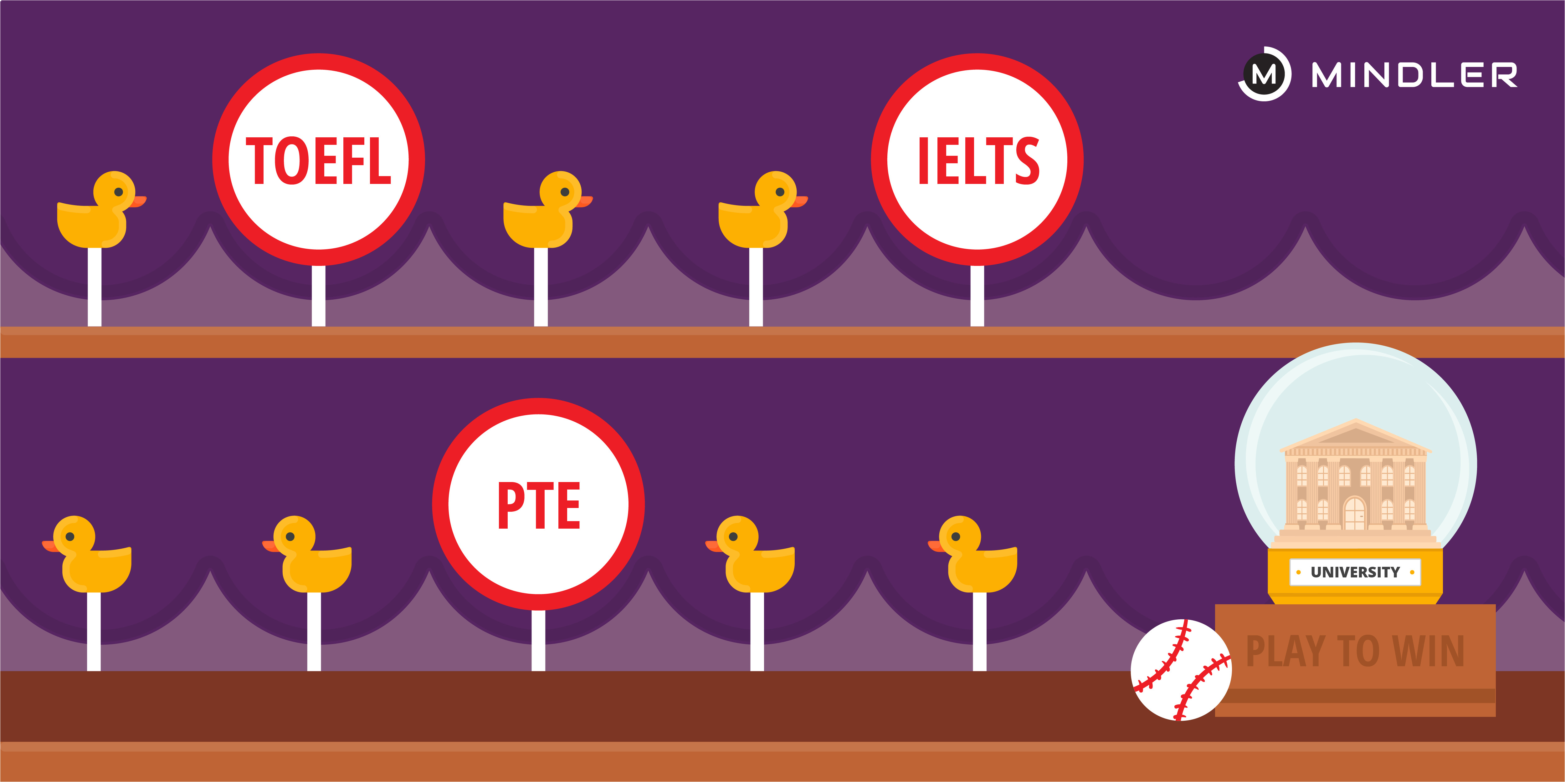 toefl vs ielts vs pte differences png