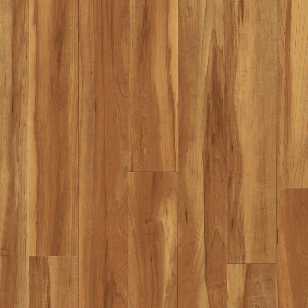 Coretec Plus 5 Gold Coast Acacia Coretec Plus 5 Plank Red River Hickory 50lvp508 Wpc Vinyl Flooring