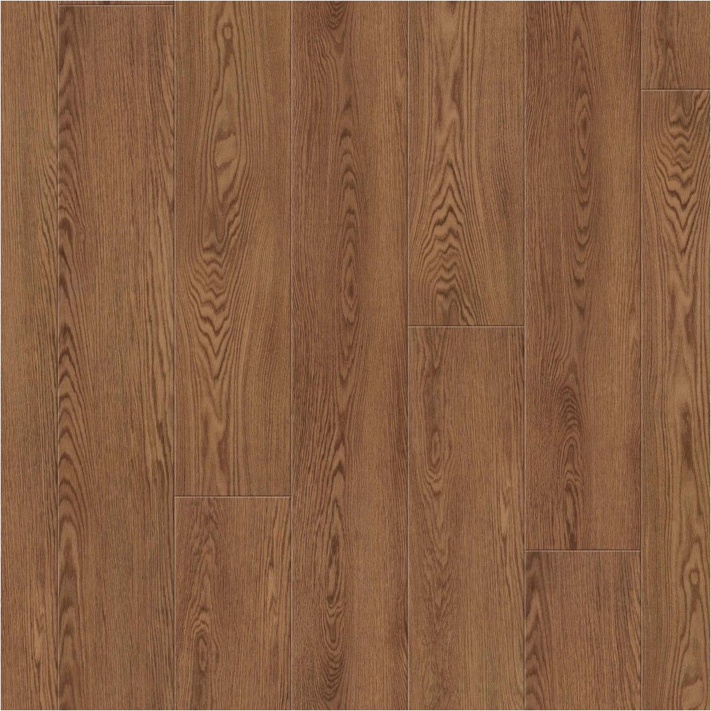 coretec plus xl e usfloors wind river oak 50lvp903 vinyl planks vinyl plank