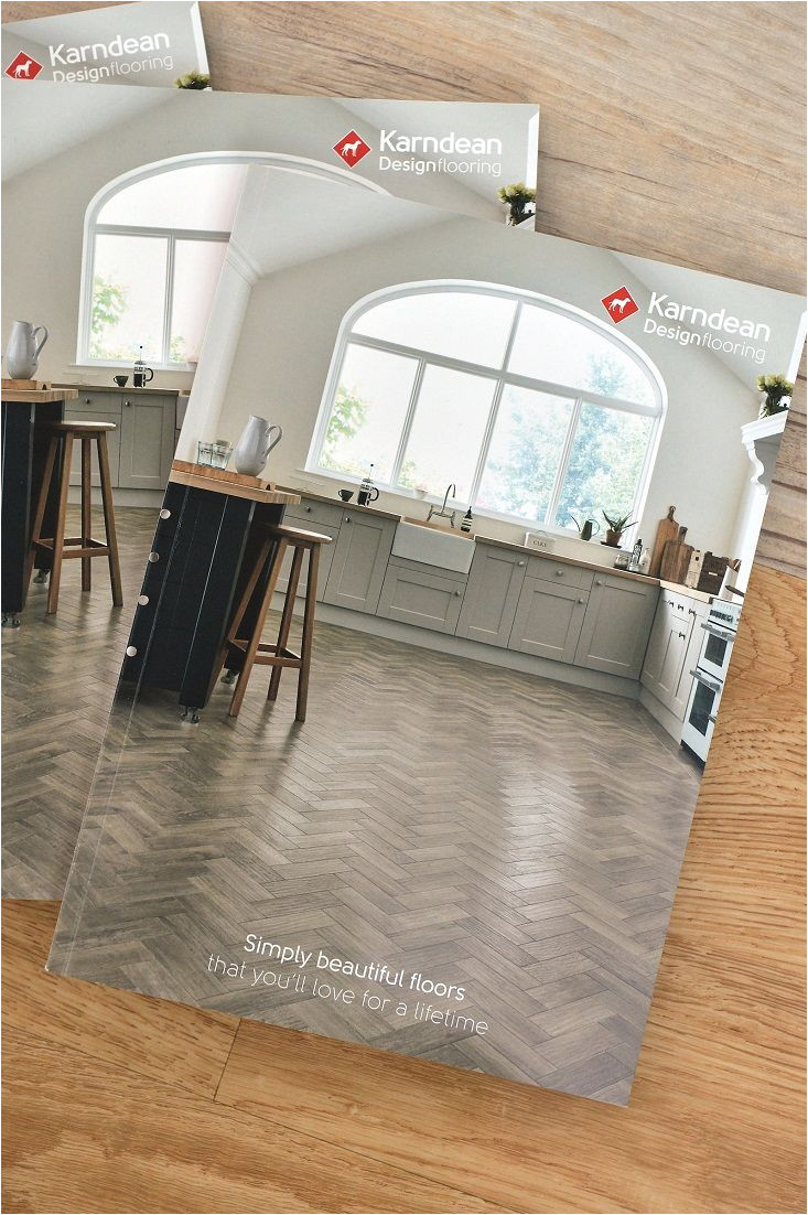 simply beautiful floors scandi industrial or country style karndean floors offer a contemporary