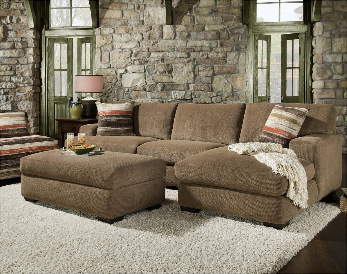 the outrageous amazing sectional sofas with chaise lounge and ottoman picture