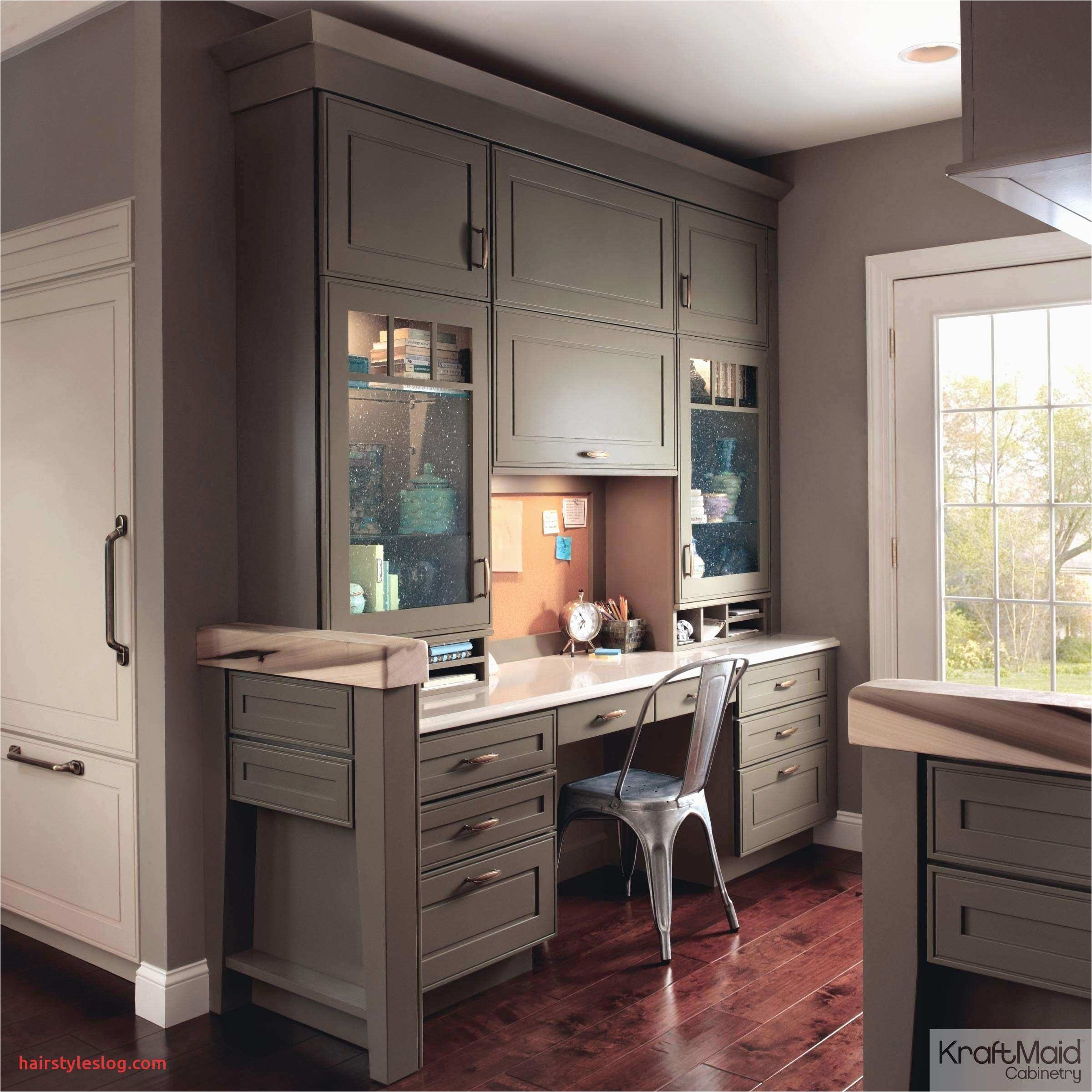 kitchen corner cabinet best of corner kitchen cabinet ideas with regard to your house intended for of kitchen corner cabinet jpg