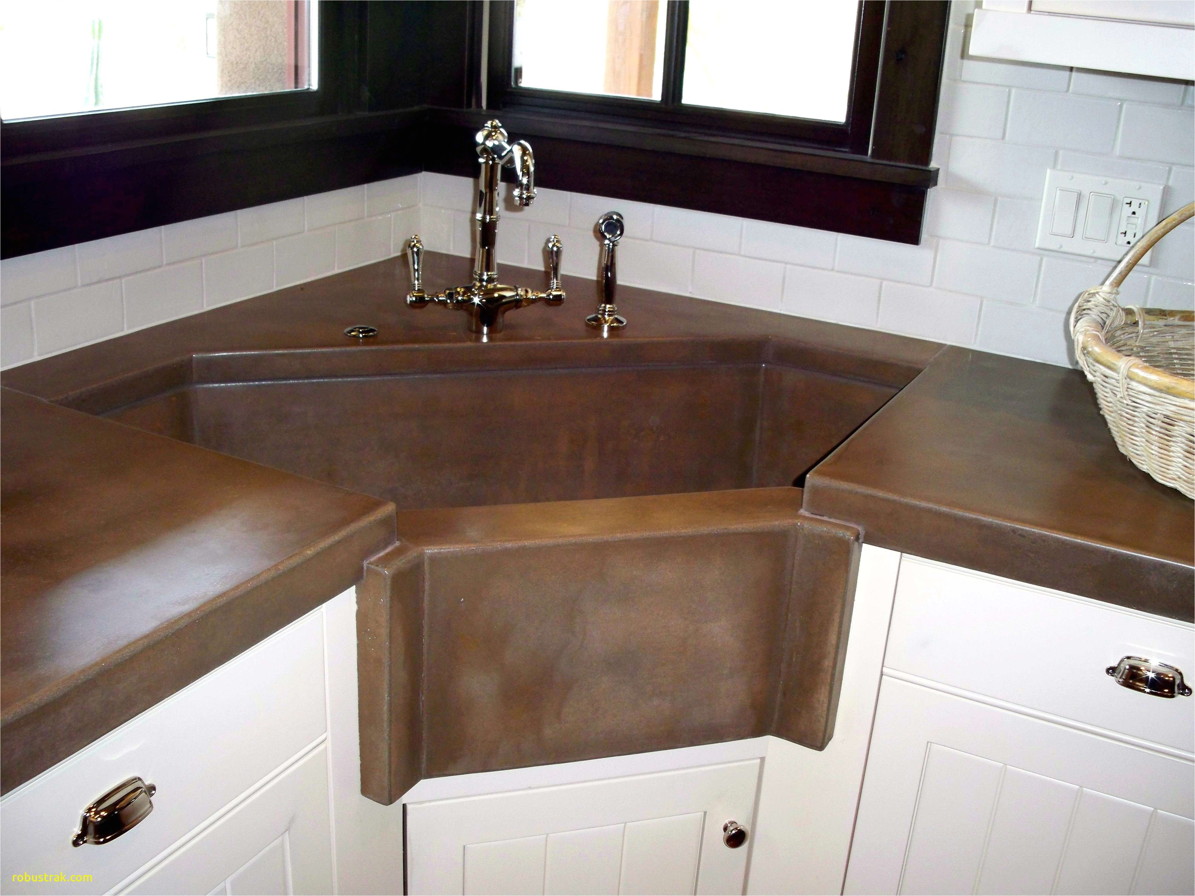 mesmerizing 3 drawer kitchen cabinet or new corner kitchen sink