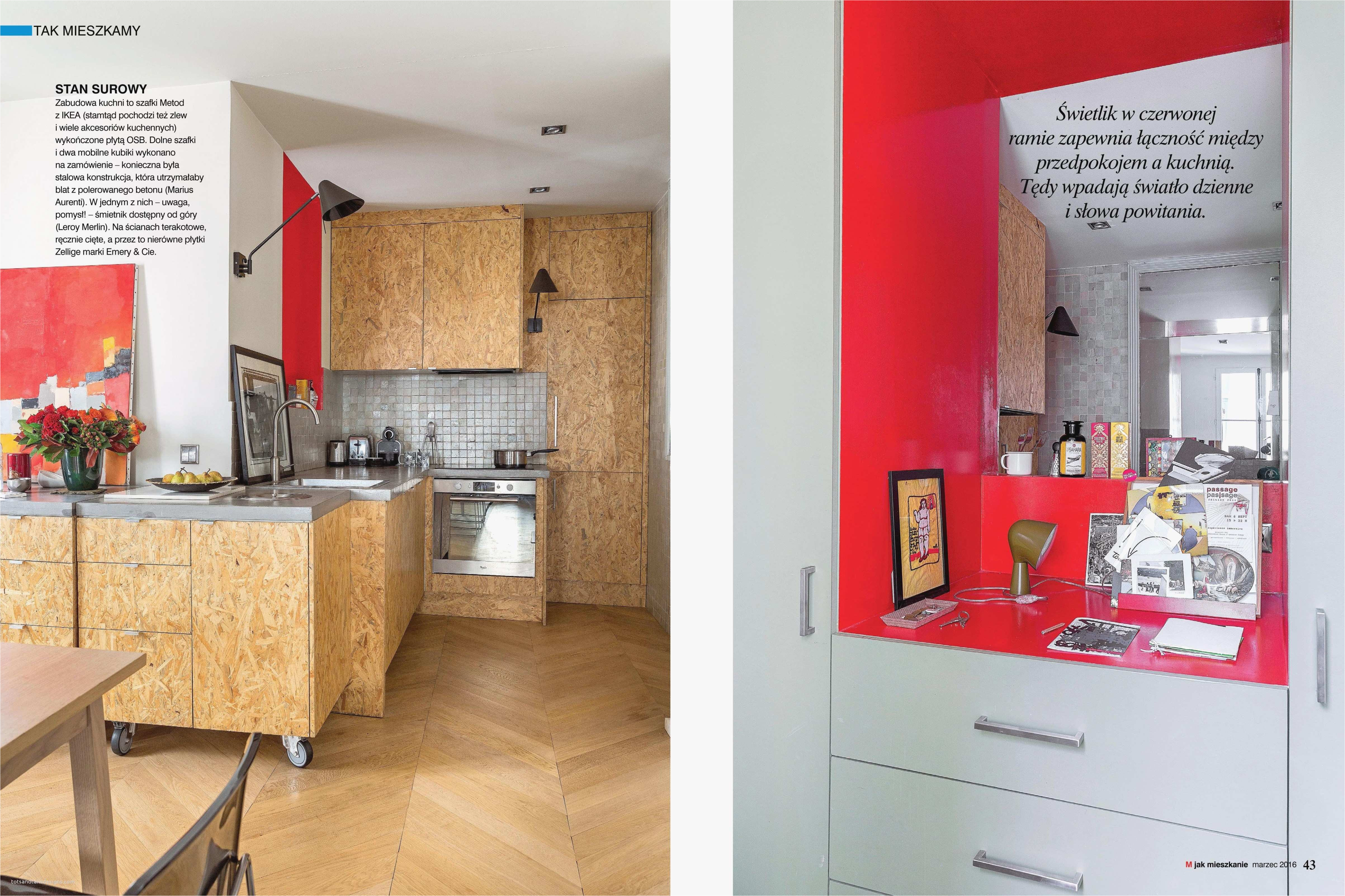 remarkable corner kitchen cabinet storage ideas with kitchen cupboard storage solutions ikea elegant ikea corner cabinet