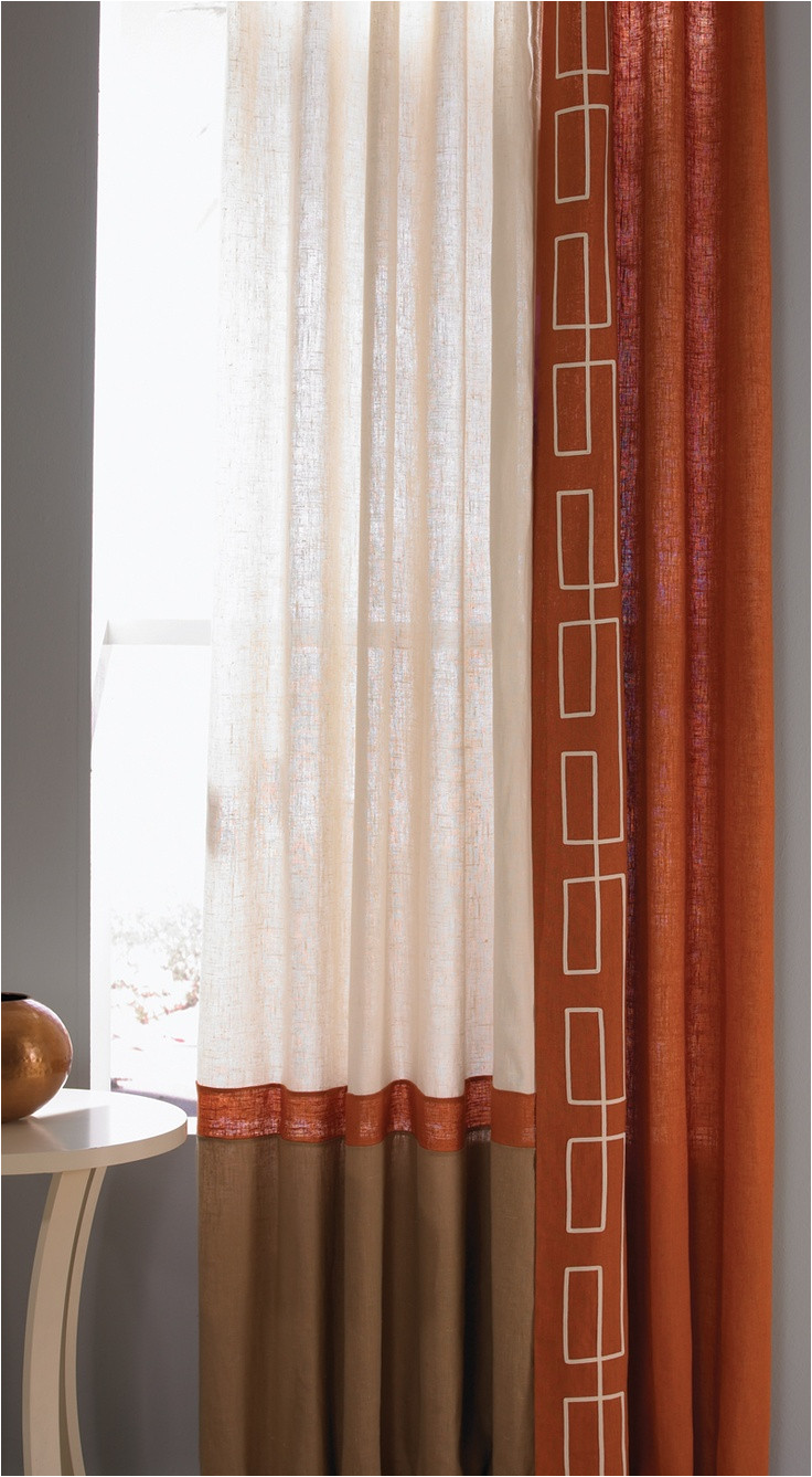 Cortinas De Sala Elegantes 69 Best Cortinas Para Salas Elegantes Images On Pinterest Curtain