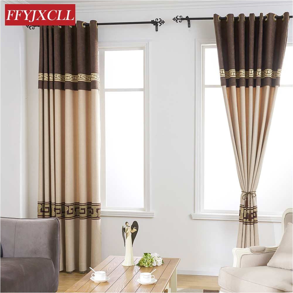 cortinas retro bella wohnzimmer vorhange minimalist wohndesign of cortinas retro elegante stylowy okap dla mia