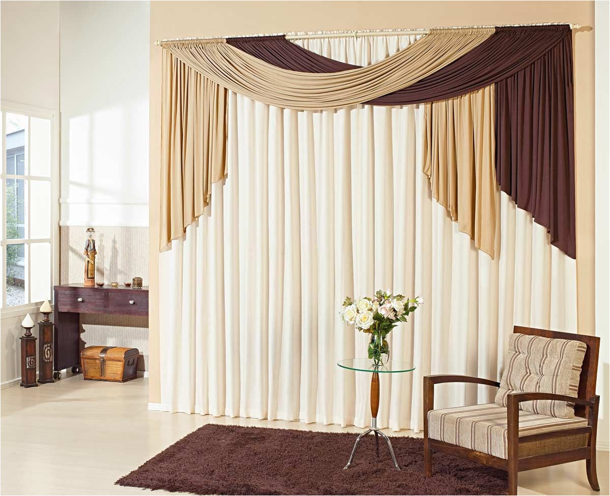 fotos de cortinas elegantes para la sala rideaux design drapes curtain deco home cortinas cortinas