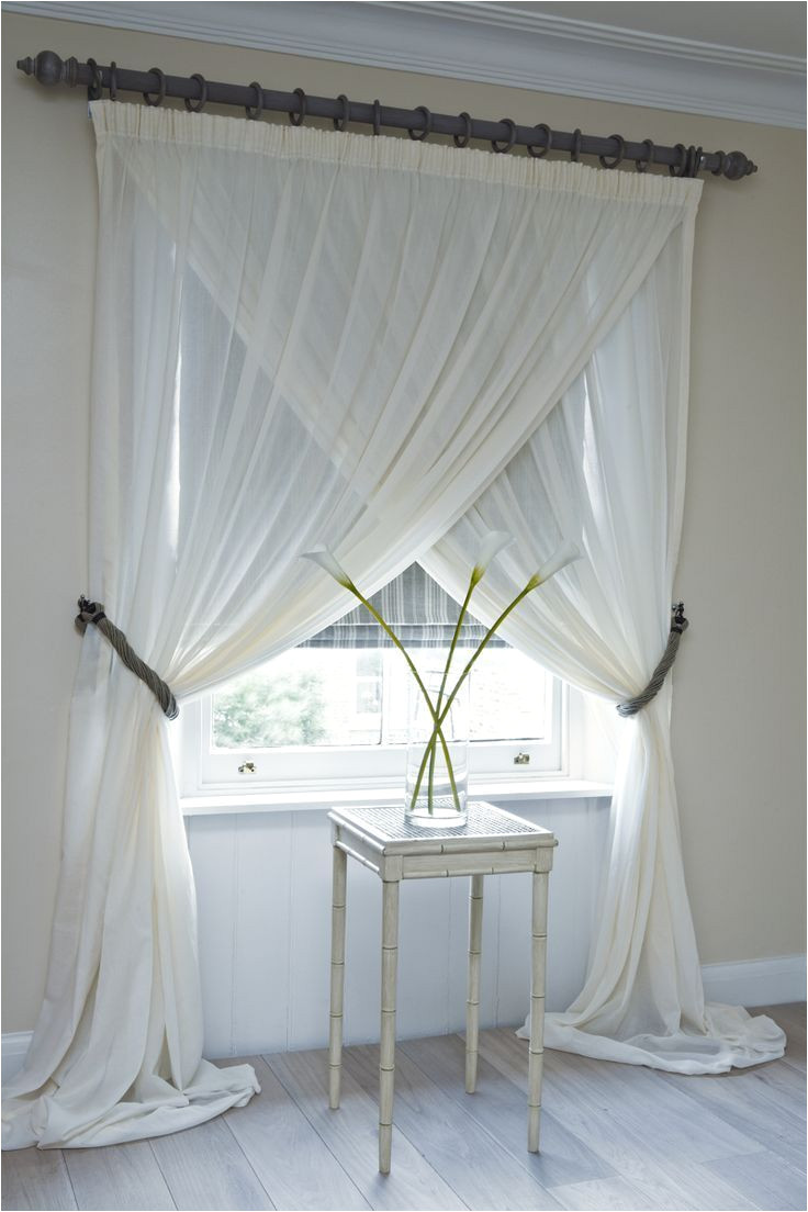 decoracia n cortinas decorativas cortinas para sala cortinas salon tipo de cortinas cortinas