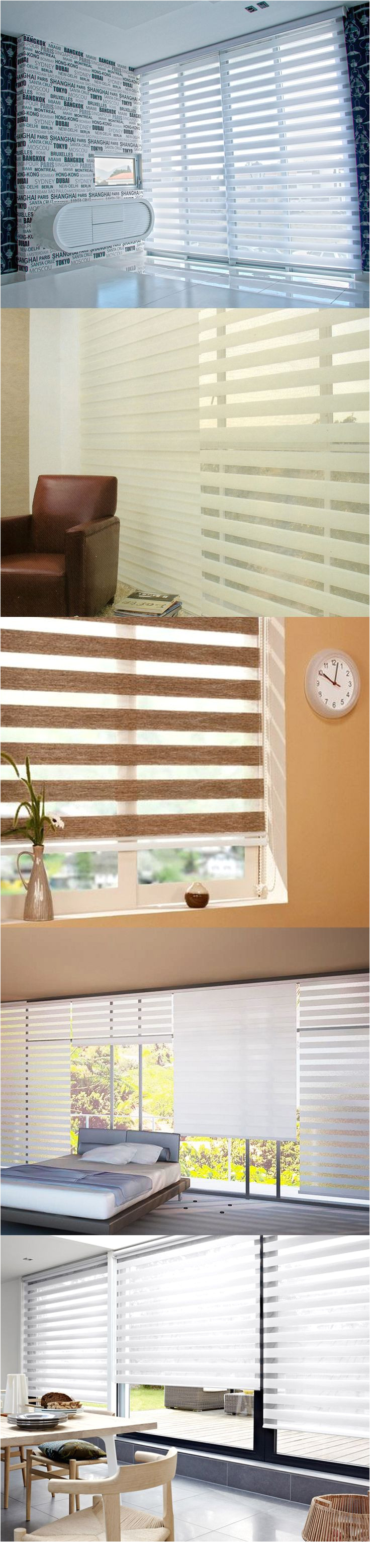 lo simpatico cortinas venecianas a medida debido a lindo 13 best persianas images on pinterest idea para cortinas venecianas a medida jpg