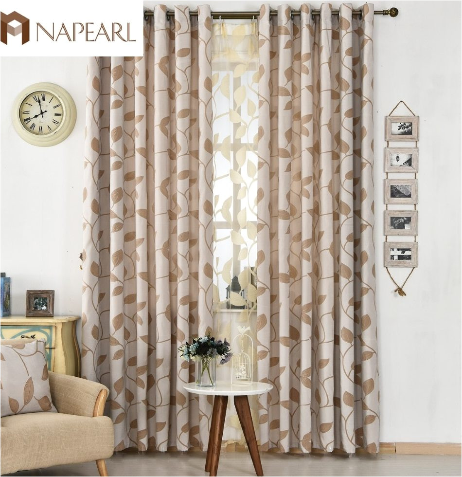 europea cortinas jacquard cocina puerta balca n cortinas telas para ventana panel cortina moderna sala de estar