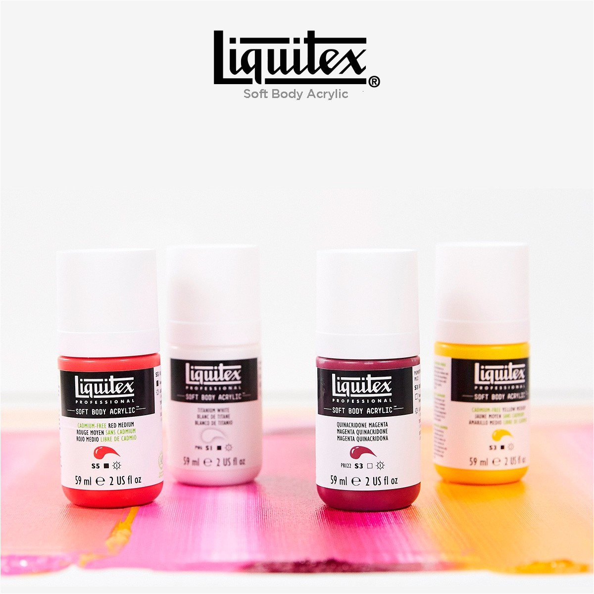 life style main liquitex soft body acrylic 1541087399 jpg