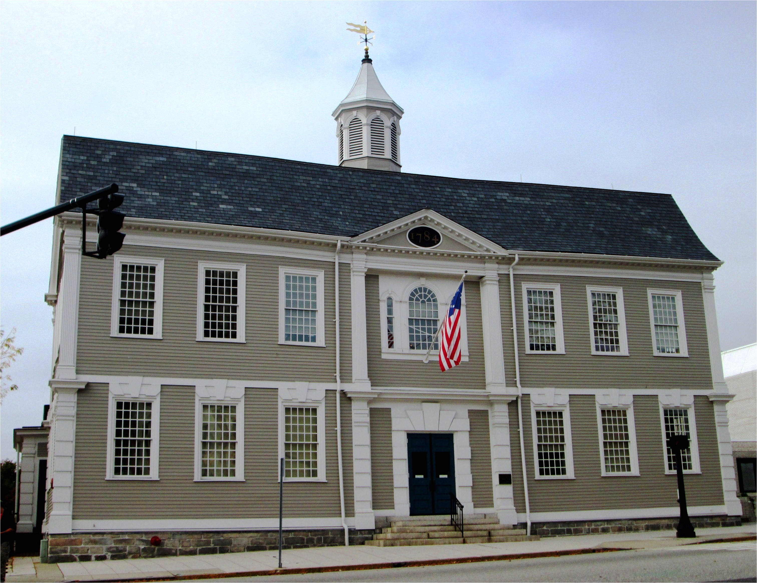 new london county courthouse connecticut superior court jpg