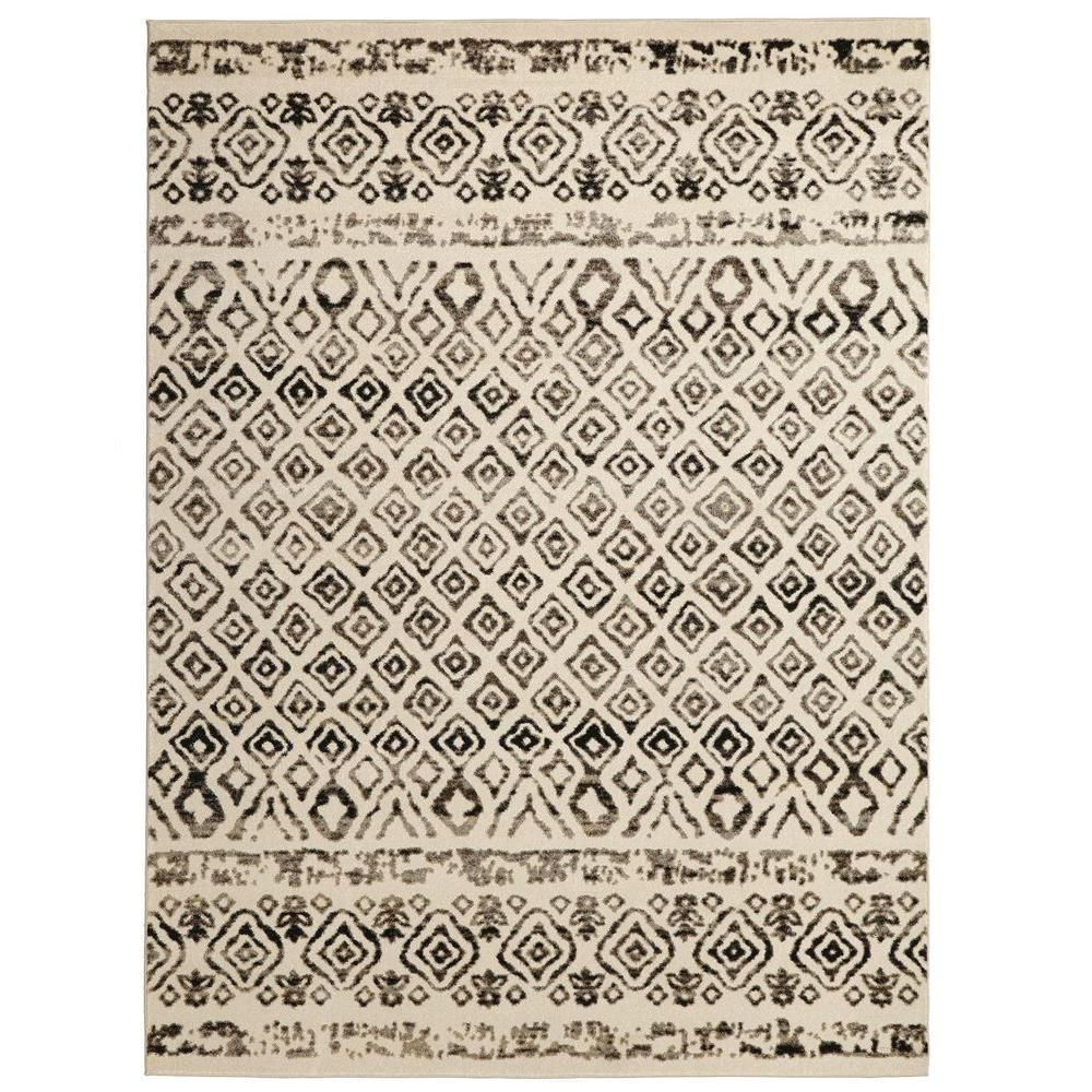 ivory home decorators collection area rugs 25225 64 1000 5ba01cf6c9e77c0025b676ef jpg