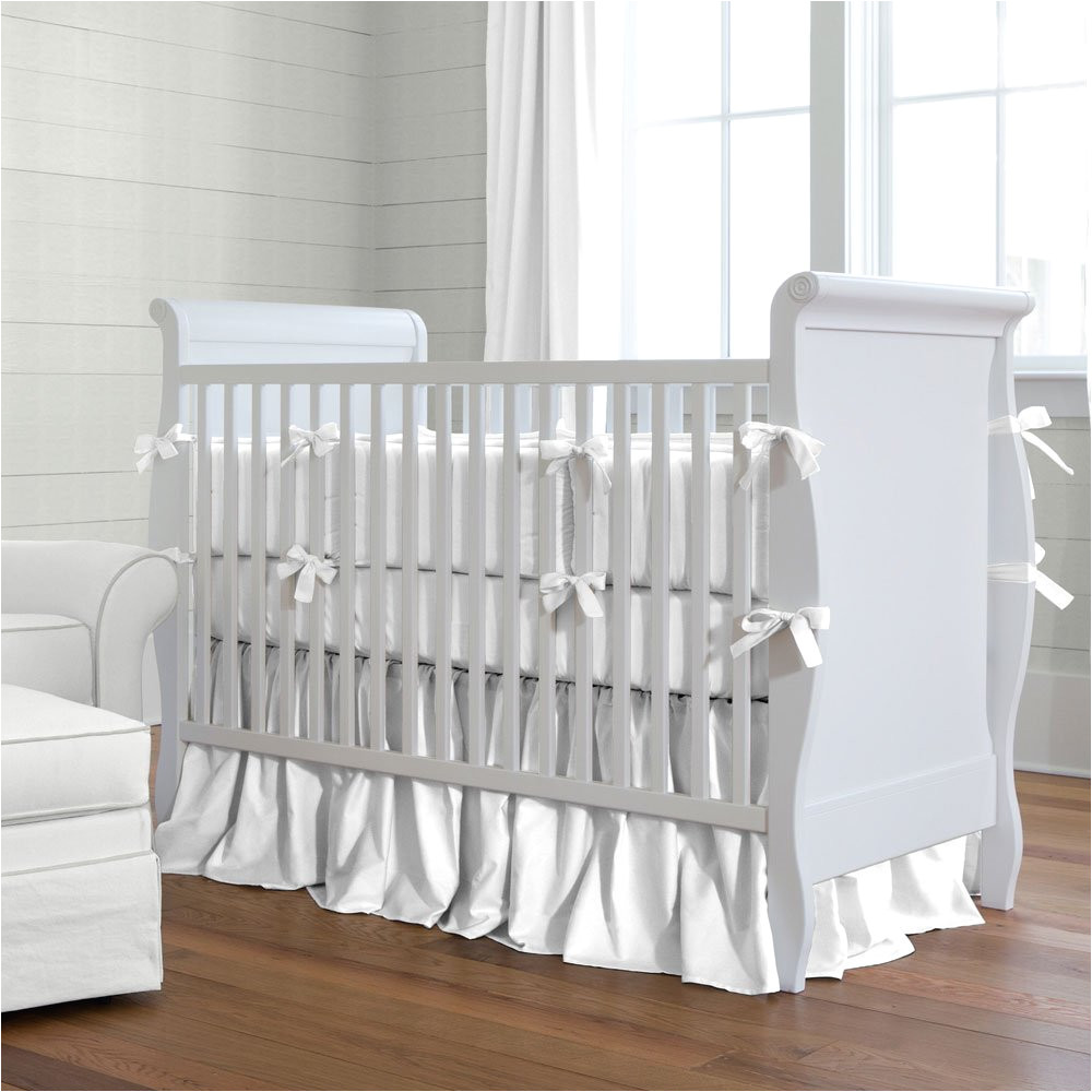 under crib storage drawer baby cot designs images how to build convertible plans unique cribs for