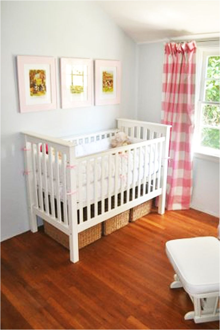 Cribs with Storage Underneath 12 Best Co Sleeper Images On Pinterest Baby Room Child Room and