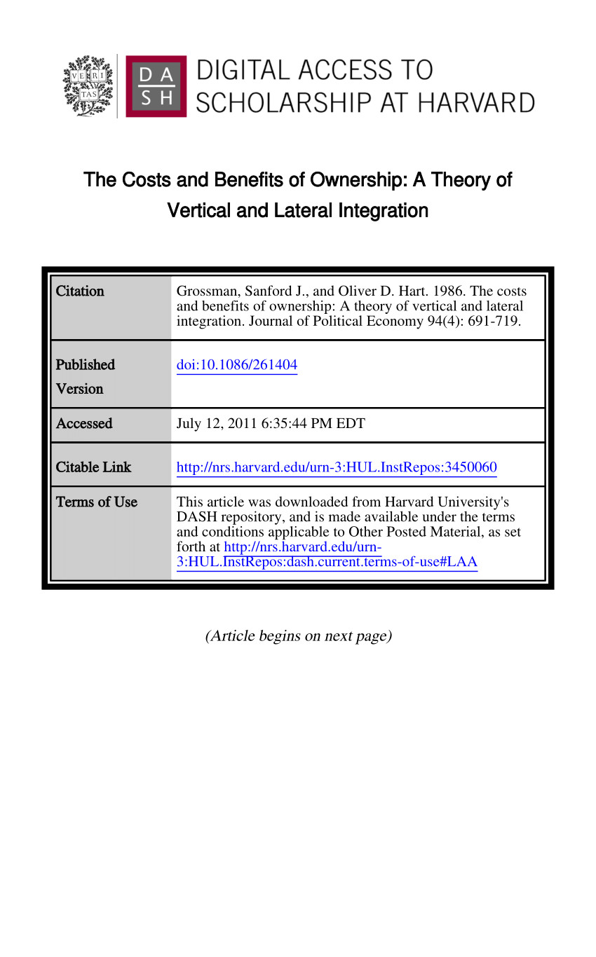 pdf structural restrictions on innovation in colombian biotechnology