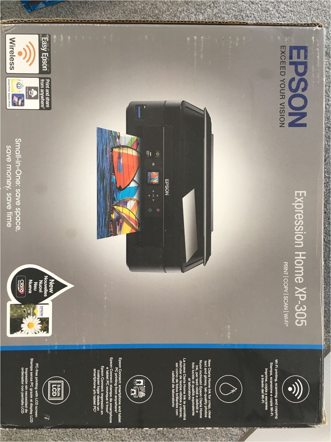 epson printer d3b50d1 jpg