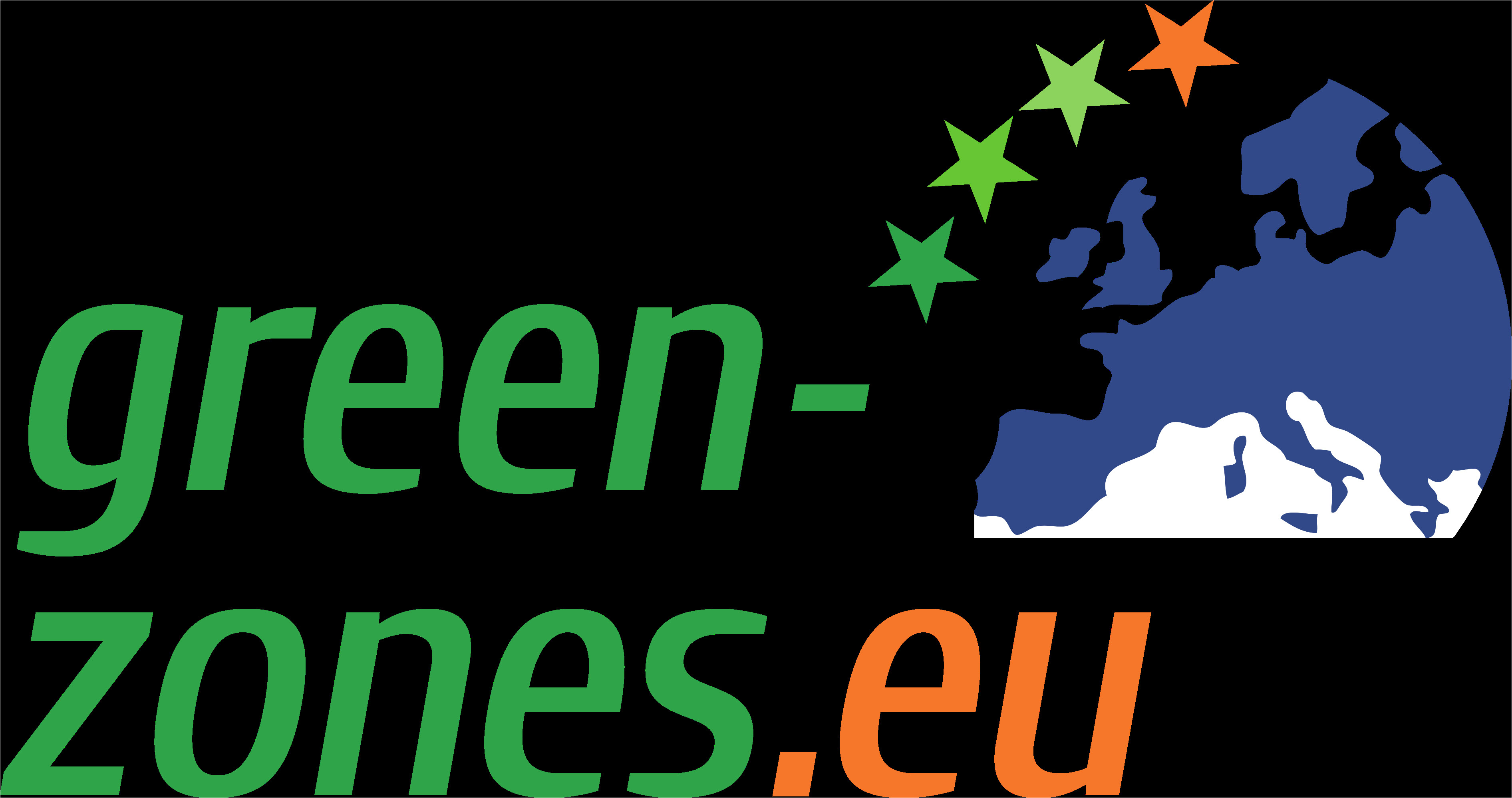 green zones gmbh