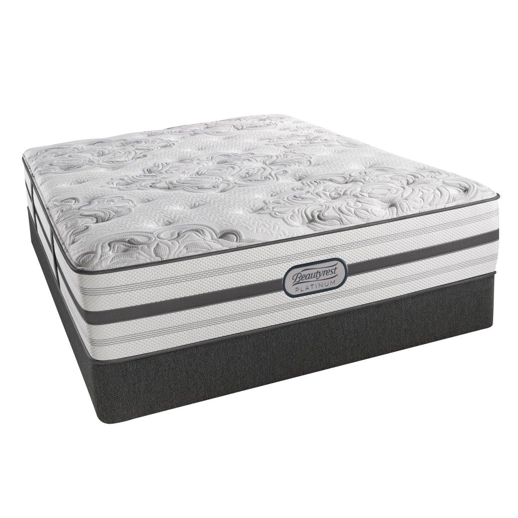 simmons beautyrest platinum phenomenon luxury firm picture jpeg