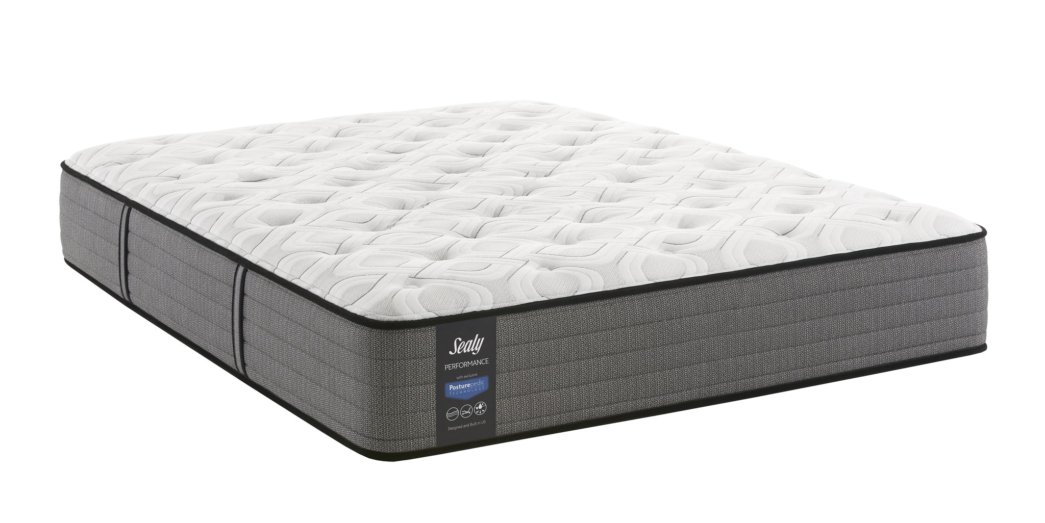 ashton cushion firm mattress reviews