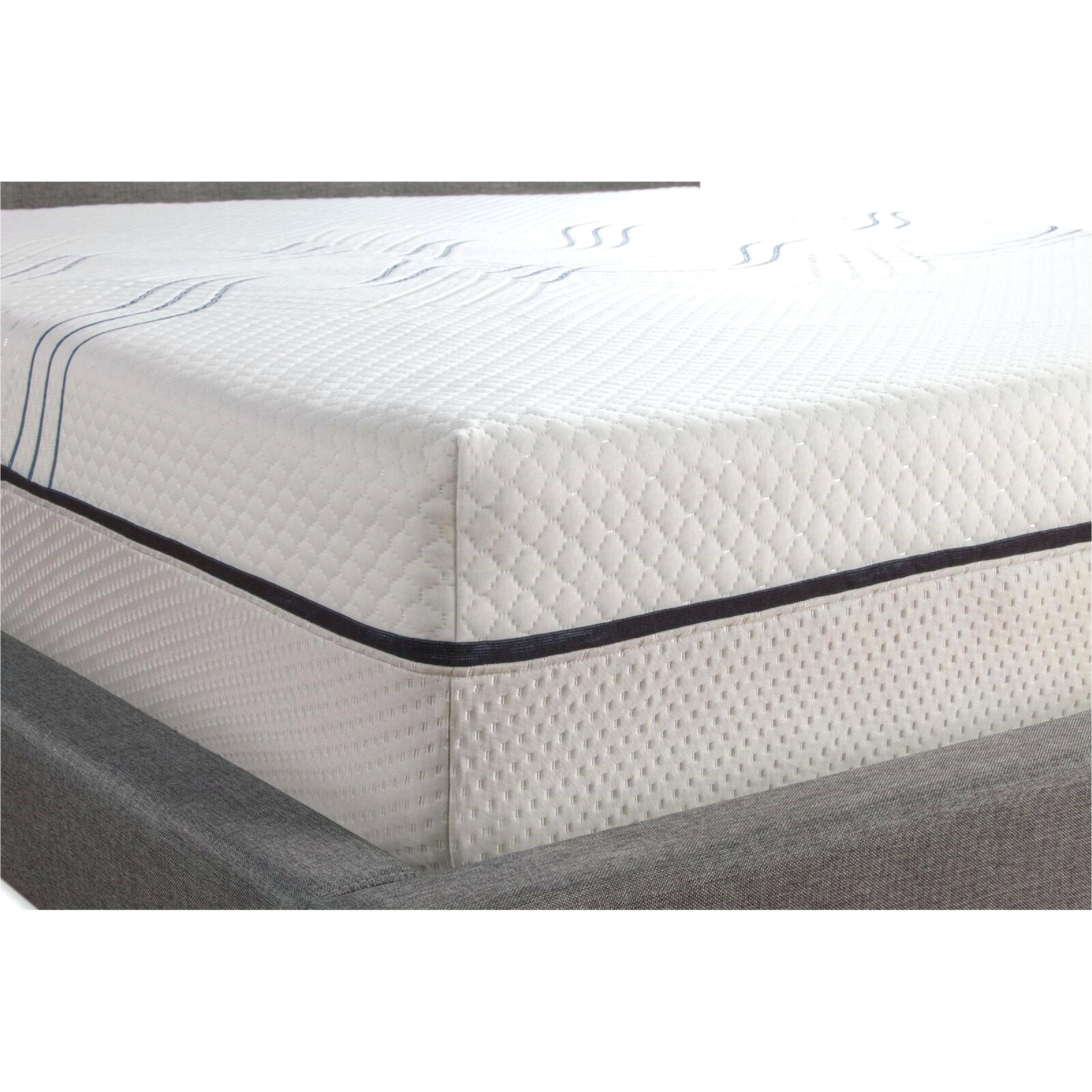 queen mattress artistic queen bed pillow top mattress cover