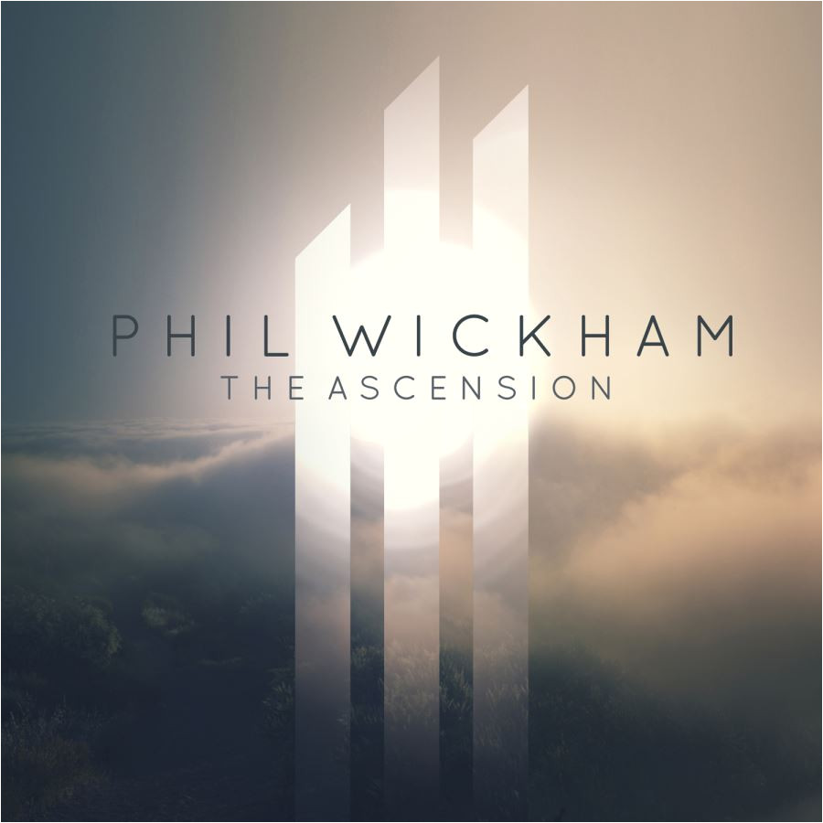 da artist phil wickham ea4114090990 odzushmdxrv2 proxy jpg